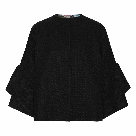 Karmamia Spencer Jacket No. 131 (limited)